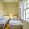 2 Bed in Hawick oc-86021