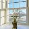2 Bed in Hawick oc-86021