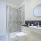 2 Bed in Hawick oc-86021