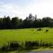 2 Bed in Hawick oc-86021