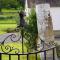 2 Bed in Hawick oc-86021