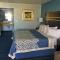 Americas Best Value Inn Bishop/Kingsville - Bishop