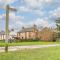 1 Bed in Penrith oc-90417