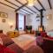 1 Bed in Penrith oc-90417