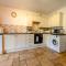 1 Bed in Penrith oc-90417