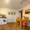 1 Bed in Penrith oc-90417