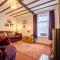 1 Bed in Penrith oc-90417