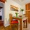 1 Bed in Penrith oc-90417