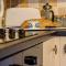 1 Bed in Penrith oc-90417