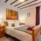 1 Bed in Penrith oc-90417
