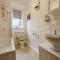 1 Bed in Penrith oc-90417