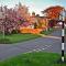 1 Bed in Penrith oc-90417