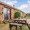 1 Bed in Penrith oc-90417