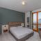 Park Hotel Faver