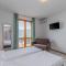 Park Hotel Faver