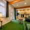 1 Bed in Penrith oc-90416