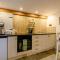 1 Bed in Penrith oc-90416