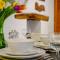 1 Bed in Penrith oc-90416