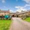 1 Bed in Penrith oc-90416