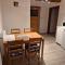 Apartaments Am Schloß