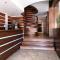 Hotel Don Carlos