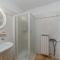 Park Hotel Faver