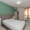 Park Hotel Faver