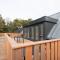 Welcome in - Bomont appartementen 4 persoons - Jan van Renesseweg 1 Renesse