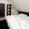 Welcome in - Bomont appartementen 4 persoons - Jan van Renesseweg 1 Renesse