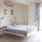 FLORA STUDIOS CORFU - Adults only