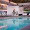 Hotel Riviera Strand