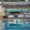 Hotel Riviera Strand