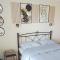 FLORA STUDIOS CORFU - Adults only
