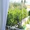 FLORA STUDIOS CORFU - Adults only