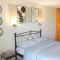 FLORA STUDIOS CORFU - Adults only