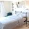 FLORA STUDIOS CORFU - Adults only