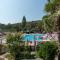 Club Pink Palace Hotel
