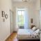 Bed & Blessing / Casa Borgo
