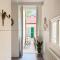 Bed & Blessing / Casa Borgo
