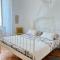 Bed & Blessing / Casa Borgo