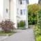Bansin, Villa Waldstraße