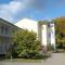 Bansin, Villa Waldstraße