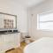 3 Bed in Holt oc-2280