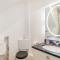 3 Bed in Holt oc-2280