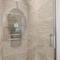 3 Bed in Holt oc-2280
