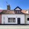 2 Bed in Southwold oc-hdanby