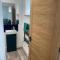 Headlands - Room Only Accommodation