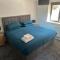 Headlands - Room Only Accommodation