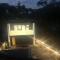 Headlands - Room Only Accommodation