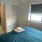 Headlands - Room Only Accommodation